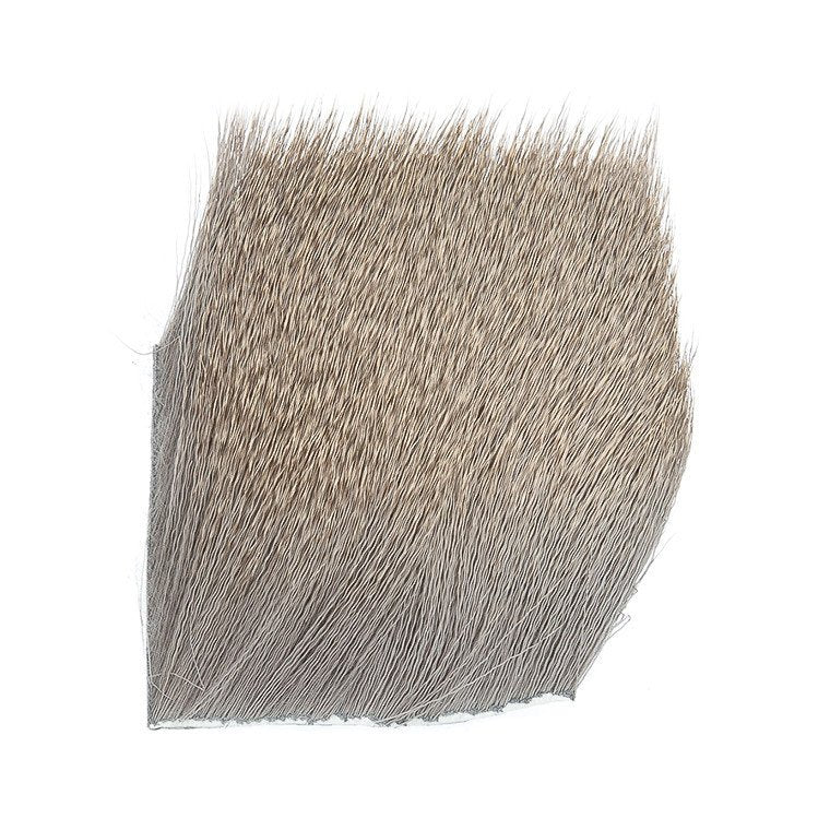 Wapsi Deer Body Hair