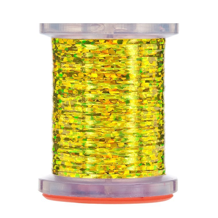 UTC Holographic Tinsel