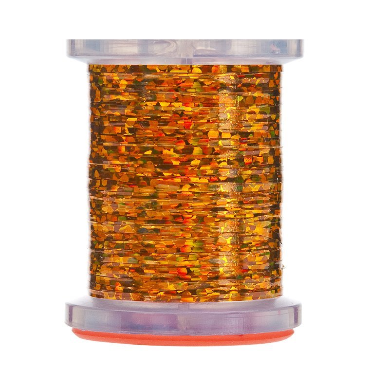 UTC Holographic Tinsel