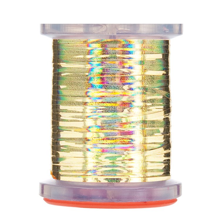 UTC Holographic Tinsel