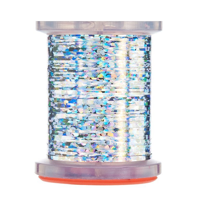 UTC Holographic Tinsel