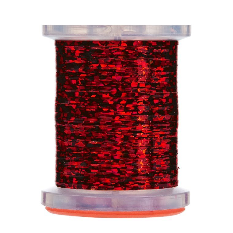 UTC Holographic Tinsel