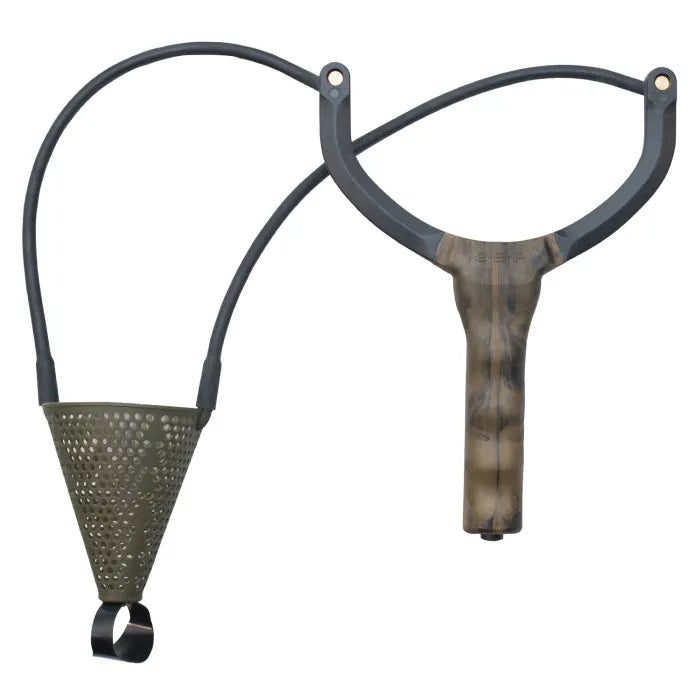 ESP Boilie Pult Fishing Catapult