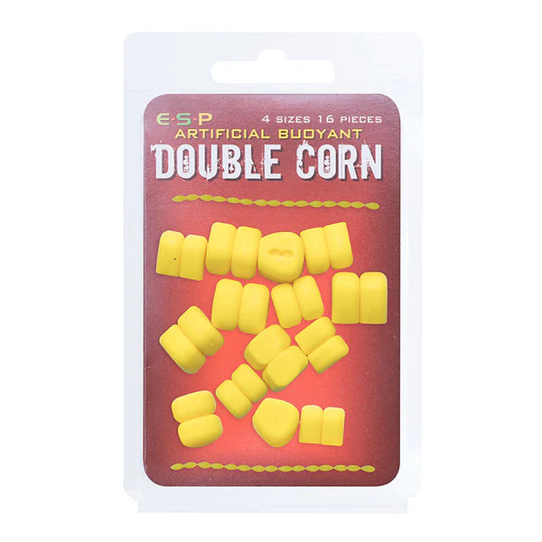 E.S.P Double Corn