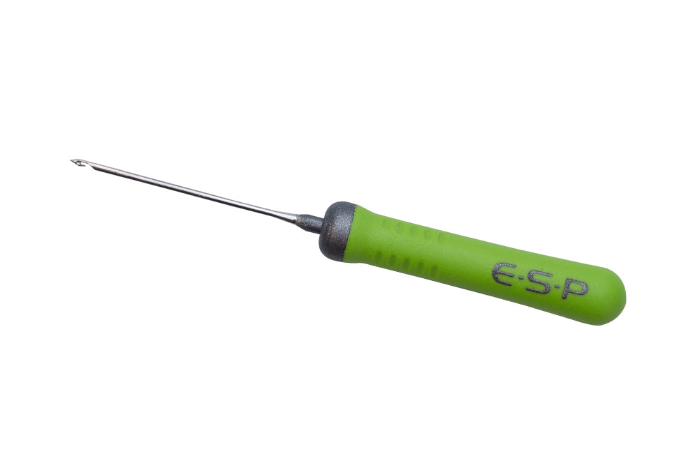 E-S-P Bait Drill & Needle