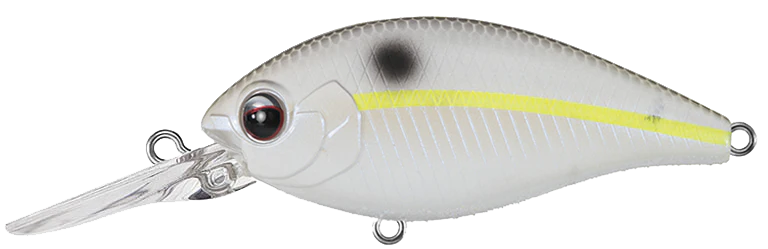 Evergreen CR-6 Crankbait