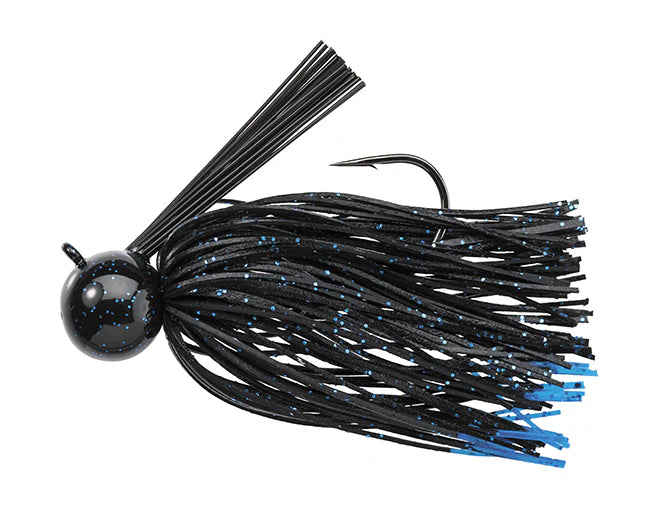 Daiwa Evergreen IR Finesse Jig