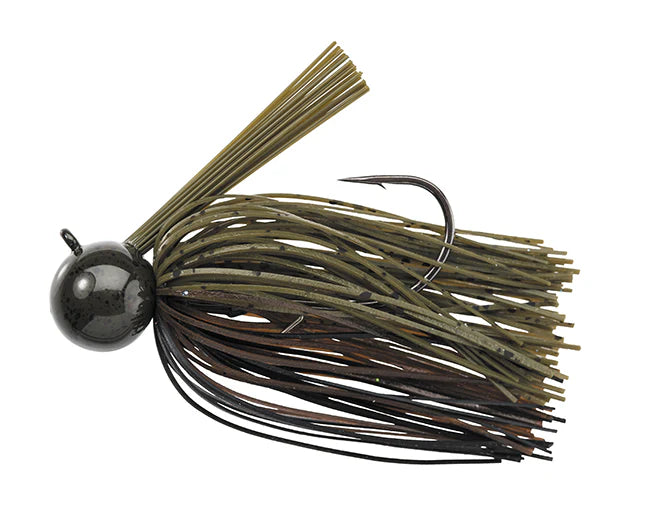 Daiwa Evergreen IR Finesse Jig