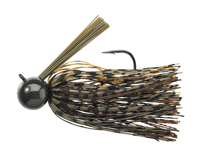 Daiwa Evergreen IR Finesse Jig