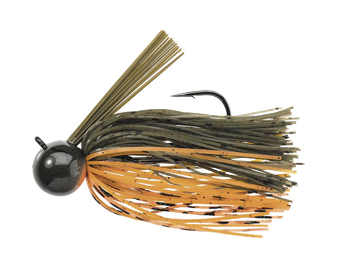 Daiwa Evergreen IR Finesse Jig