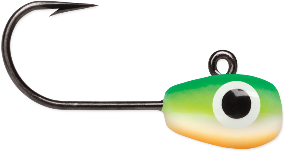 VMC Pro Series Pug Bug Jig