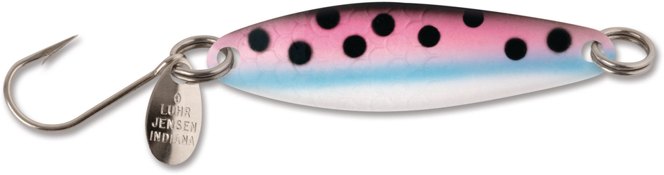 Luhr Jensen Needlefish