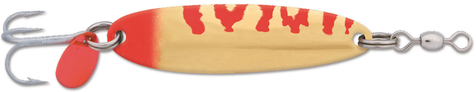 Luhr-Jensen Krocodile Spoon