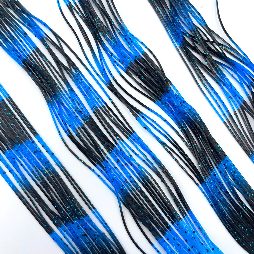 Hareline Fly Enhancer Legs