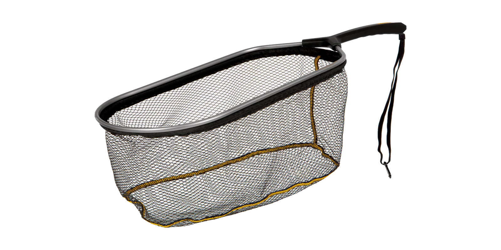 Frabill 3670 Floating Trout Hoop Net