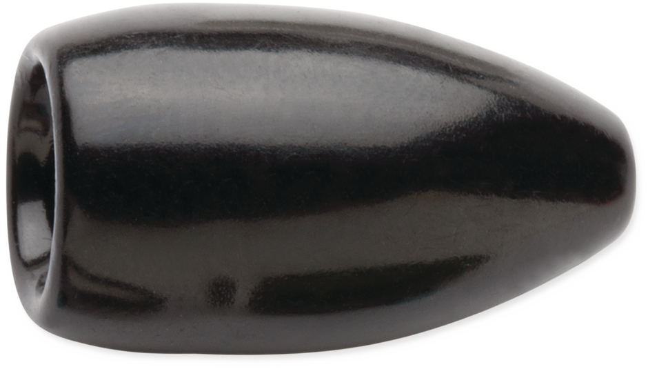 VMC Tungsten Flippin Weights