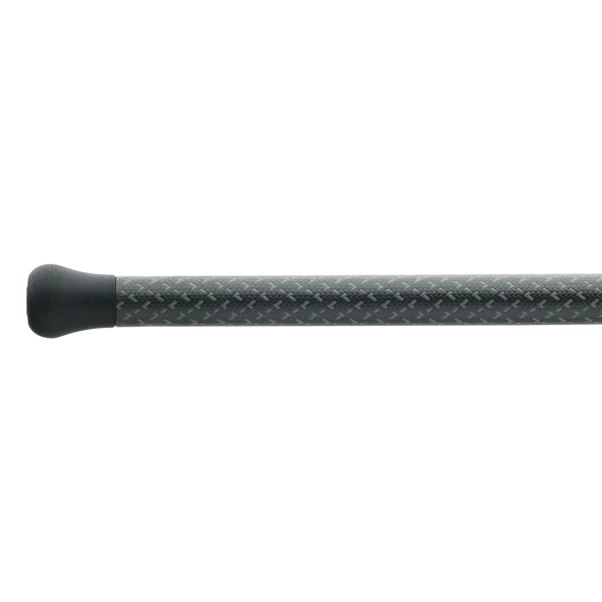 G Loomis IMX-Pro Salmon Twitch