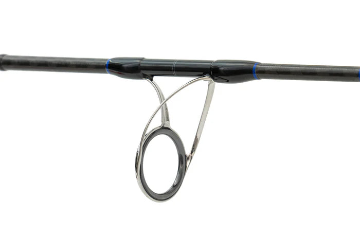 Shimano Game Type J Spinning Rod