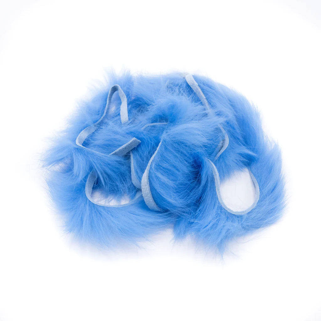 Hareline Rabbit Strips