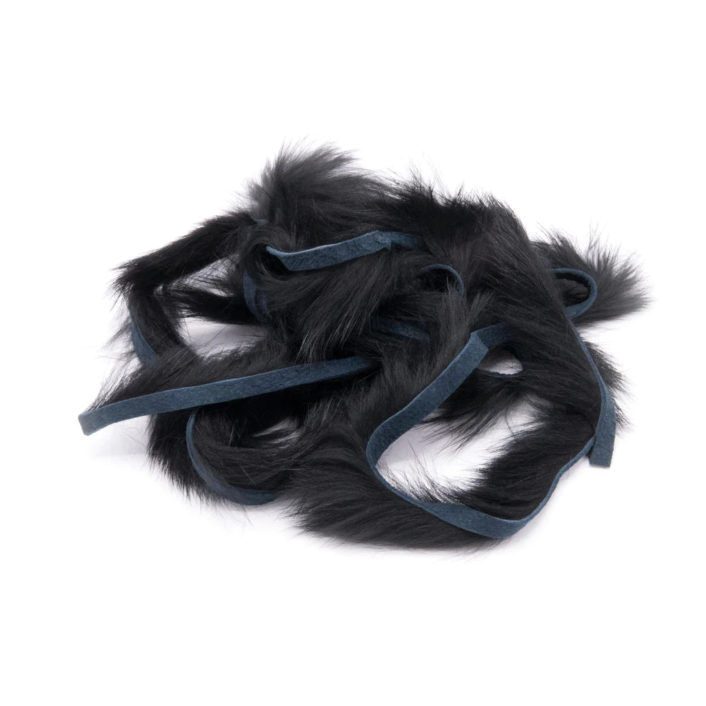 Hareline Rabbit Strips