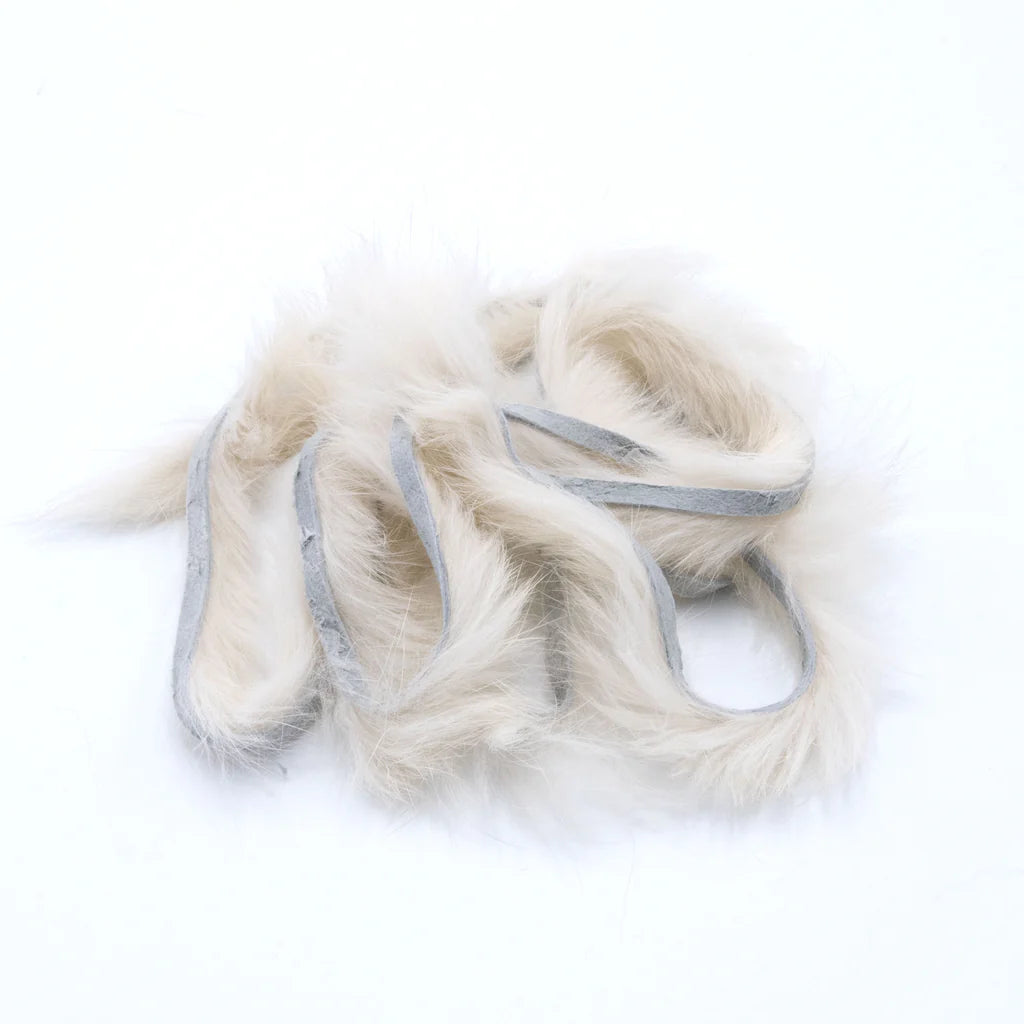 Hareline Rabbit Strips