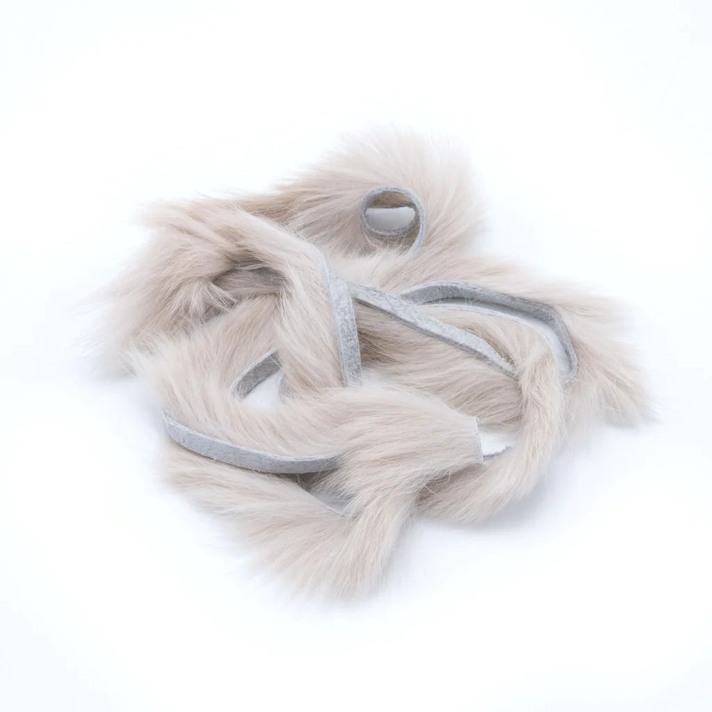 Hareline Rabbit Strips