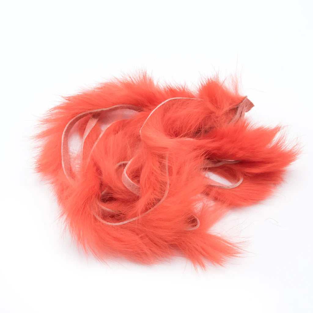 Hareline Rabbit Strips