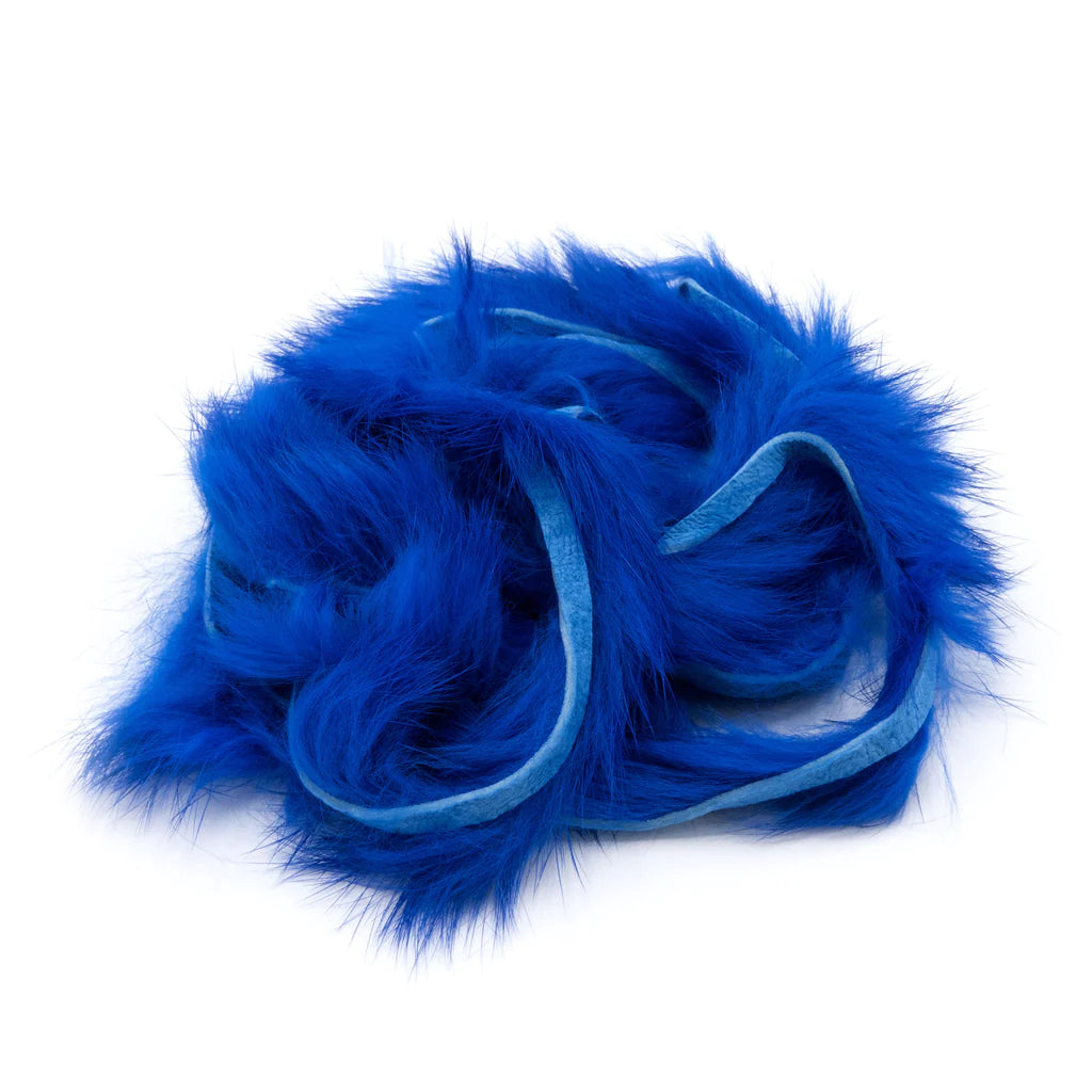 Hareline Rabbit Strips