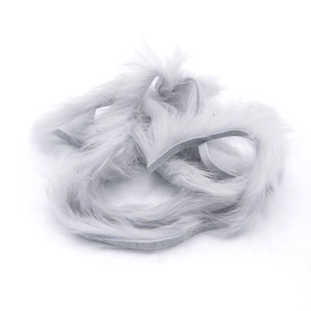 Hareline Rabbit Strips