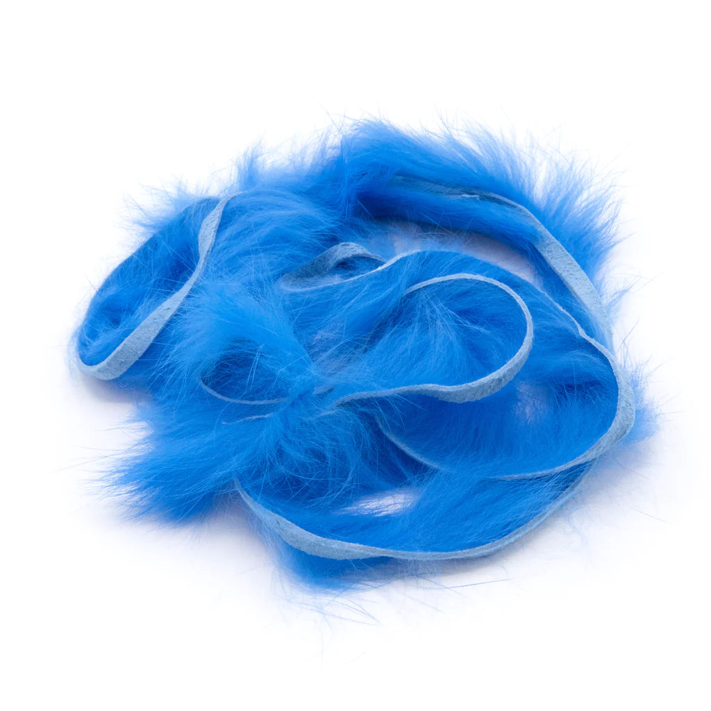 Hareline Rabbit Strips