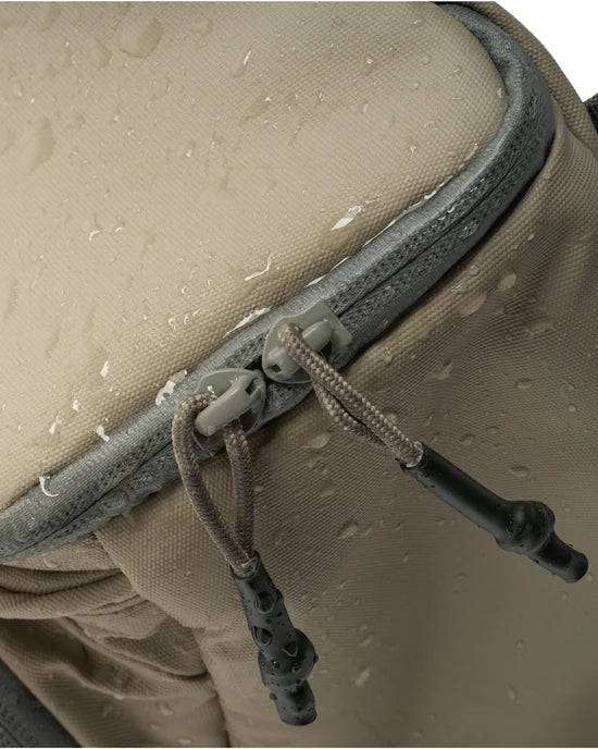 Simms Headwaters Sling Pack -