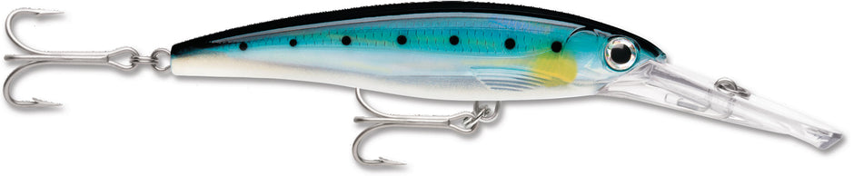 Rapala X-Rap Magnum Lure