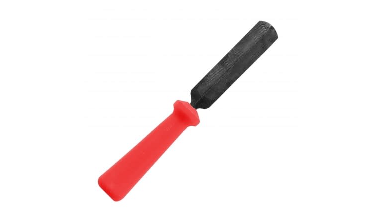 Pucci Hook File 6-1/2in