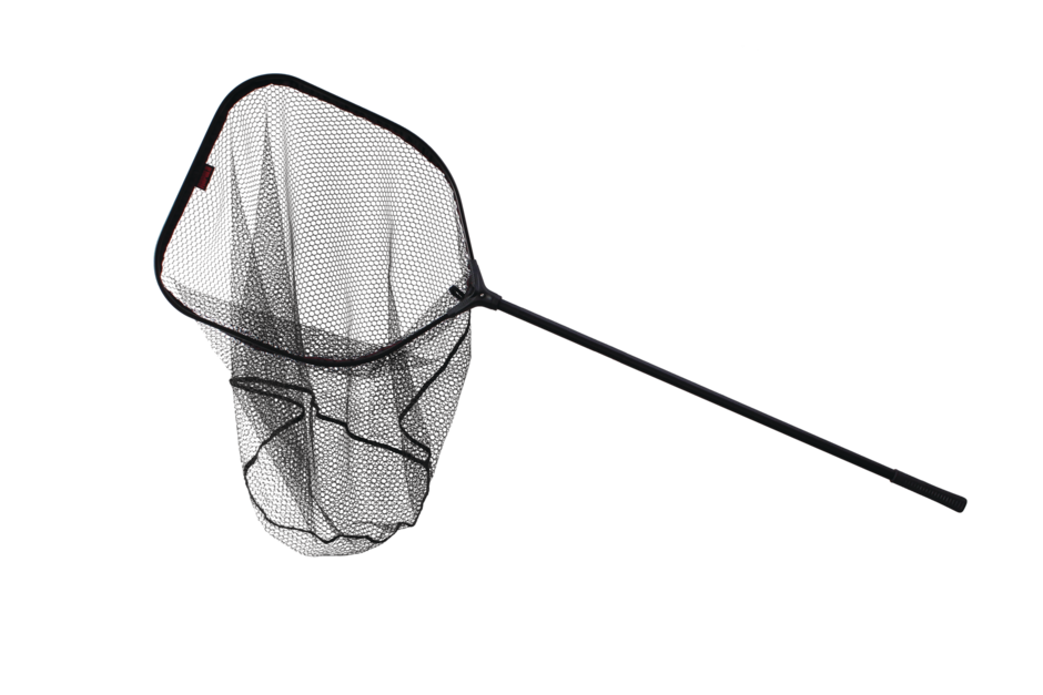 Rapala Pro Guide Large Net