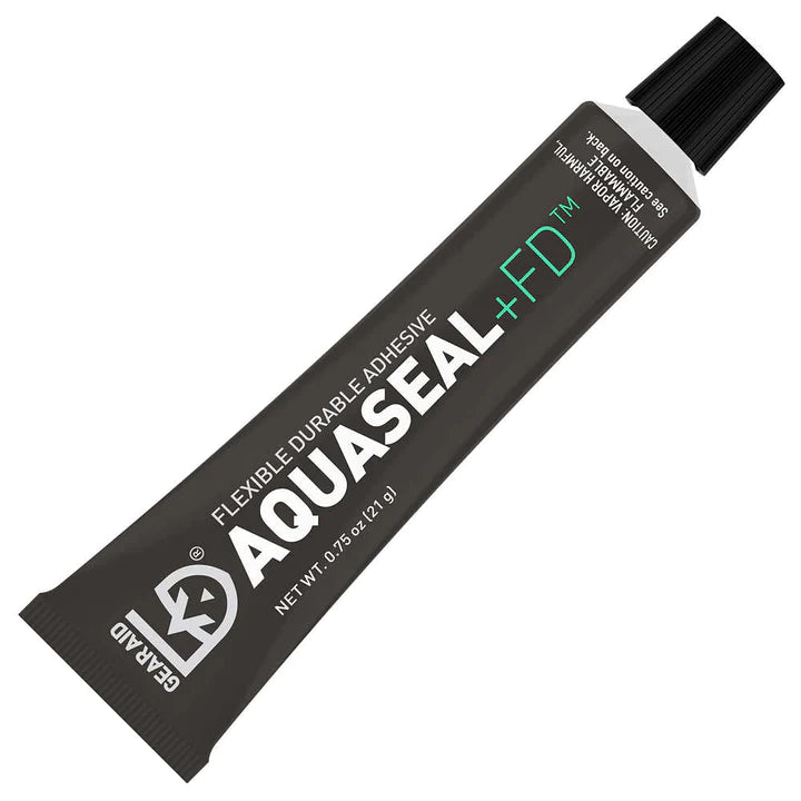 Aquaseal - Urathane Adhesive