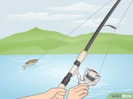 Spirit RIver UV2 Fusion Blood Drop Egg Beads