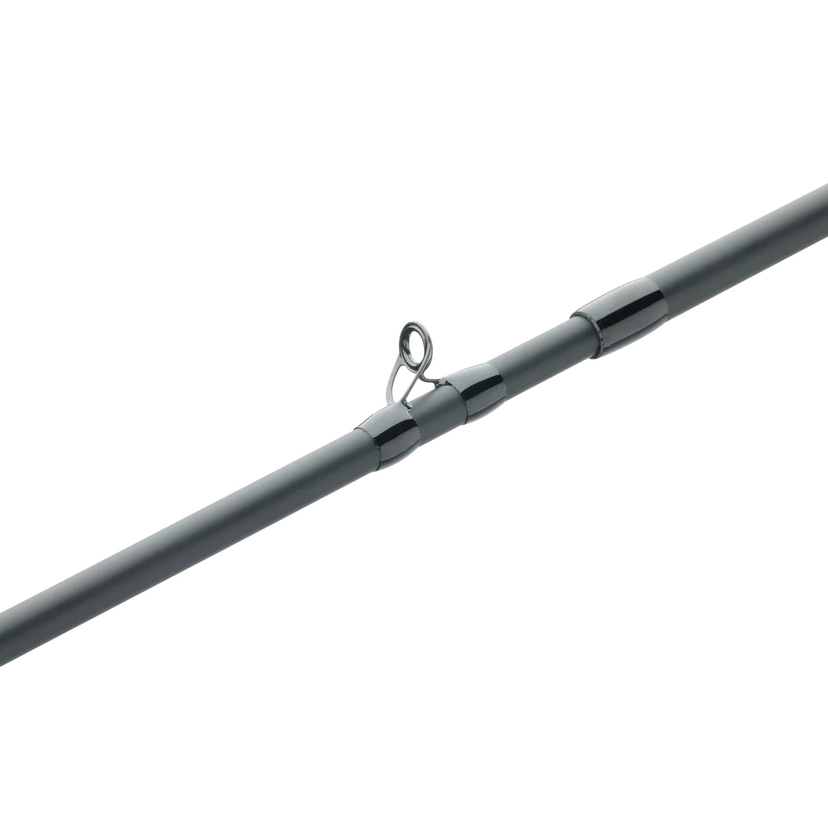 G. Loomis IMX -Pro Salmon BC/Mooching Rod