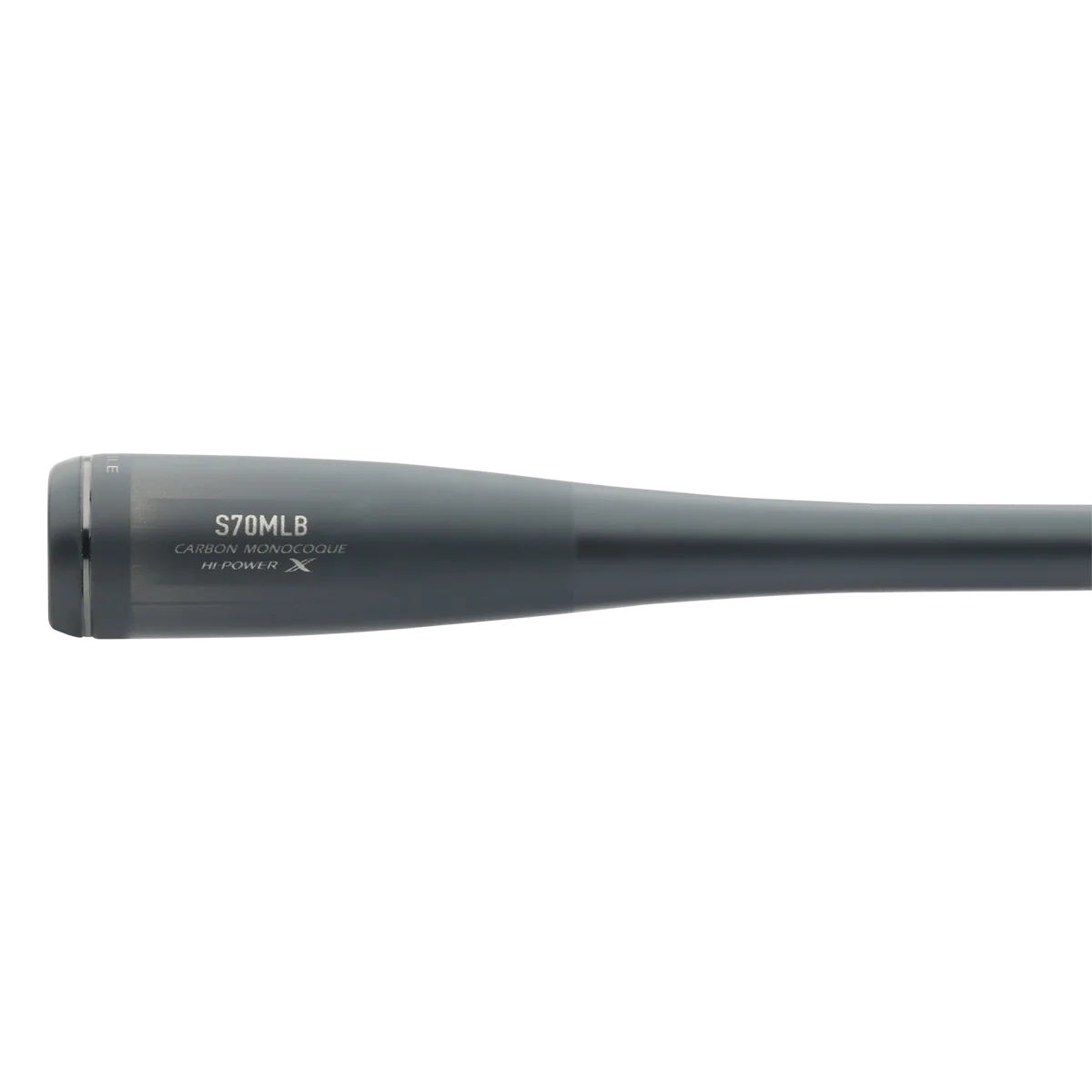 Shimano Zodias B Spinning Rods