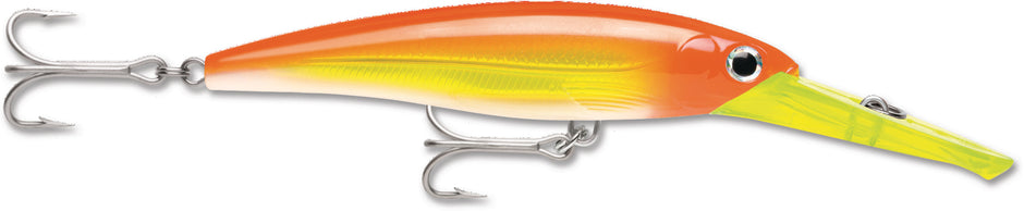 Rapala X-Rap Magnum Lure