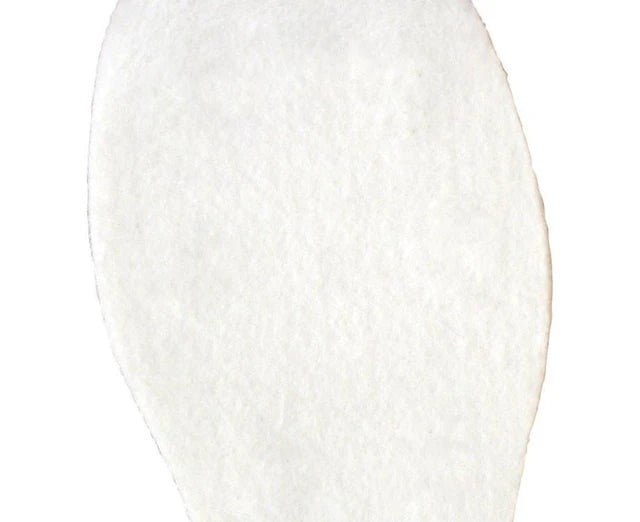 Korkers OmniTrax 3.0 Felt Sole - Size 11