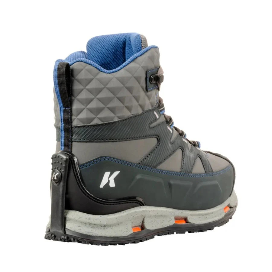 Korkers Men's Bantam Lite Wading Boot