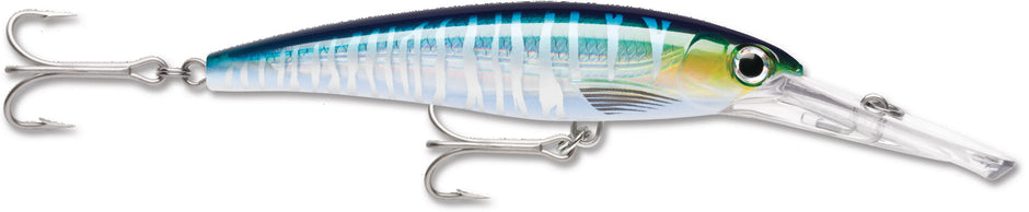 Rapala X-Rap Magnum Lure