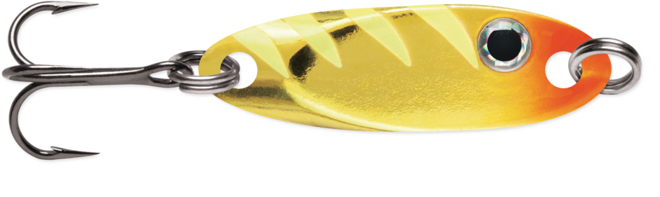 VMC Flash Champ Spoon