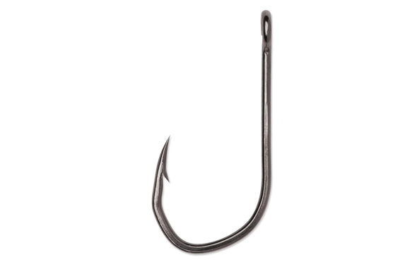 VMC TechSet Siwash Open Eye Hooks