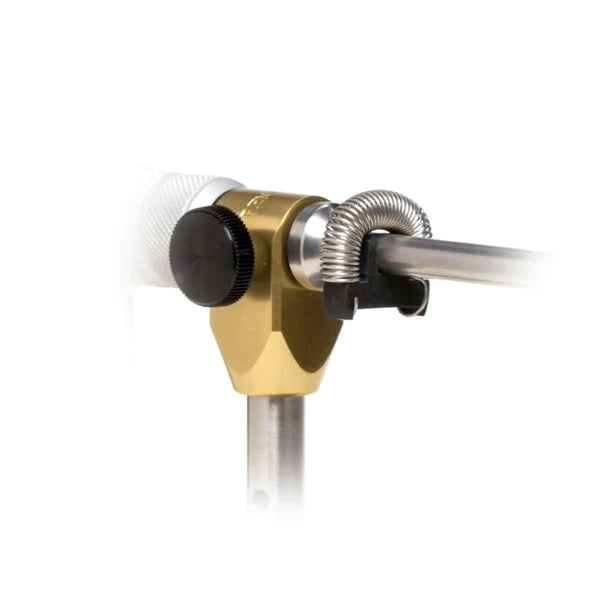 Renzetti Material Clip (X8006)