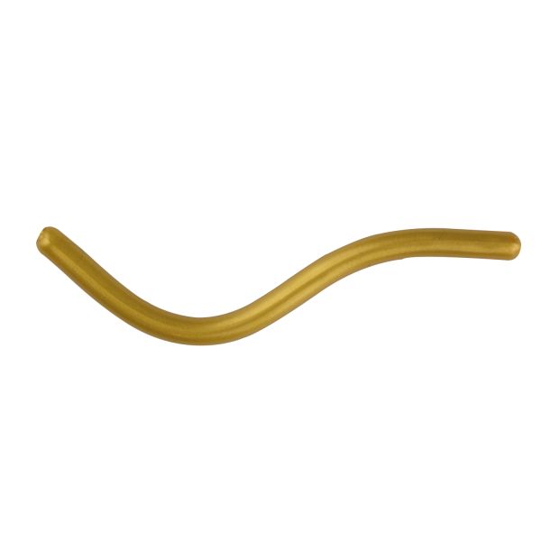 Leland's Lure Trout Magnet™ Worms 5 pc. Pack