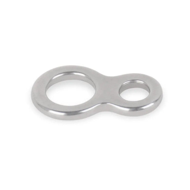 Zeller 27340 Porta Utensili Da Cucina In Acciaio Inox | Design Intramontabile, 12x13 Cm, Argento - 4