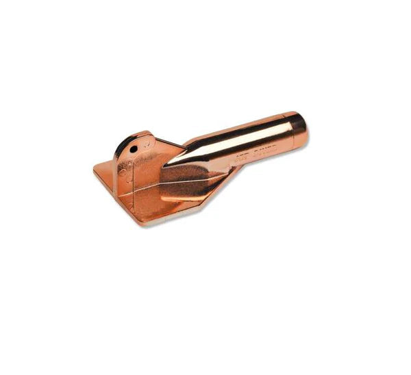 Luhr Jensen Jet Diver