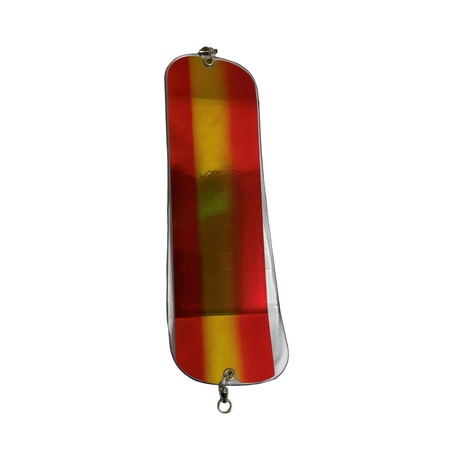 Hot Spot Flasher  11"