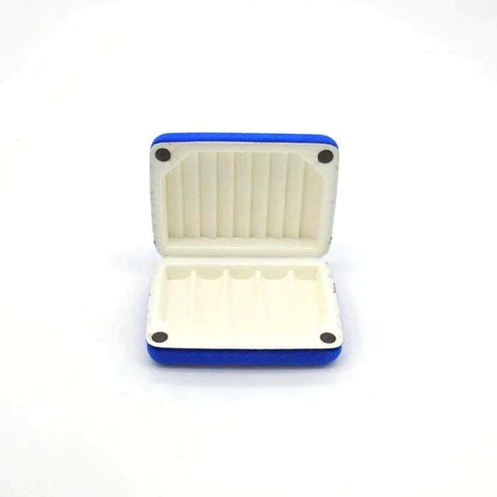 Morell Foam Fly Box